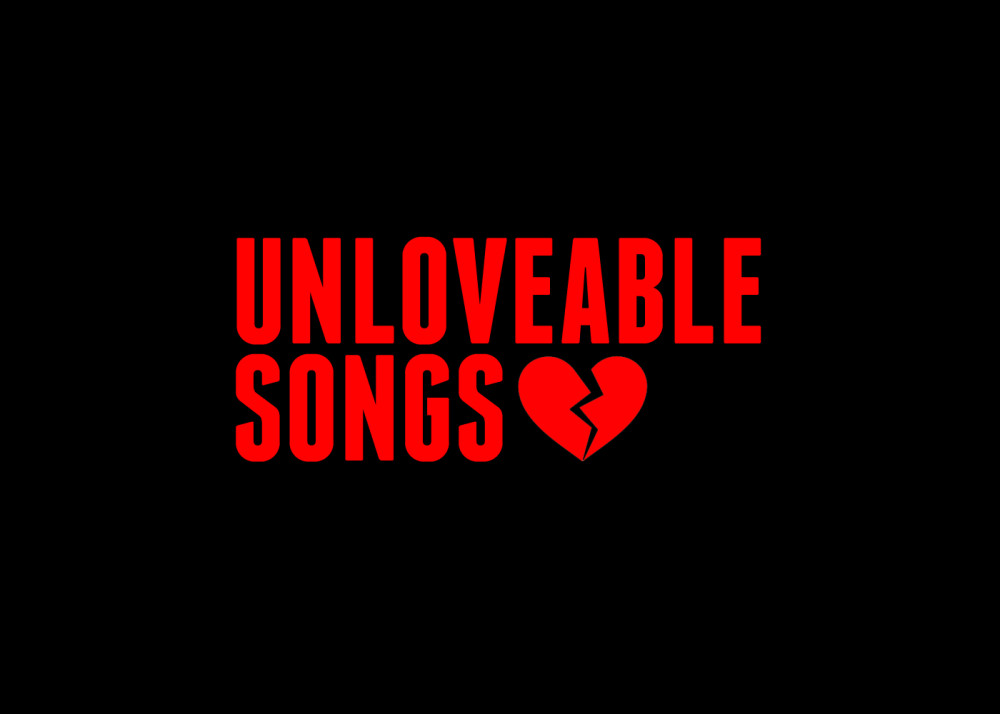 10: Unloveable Songs